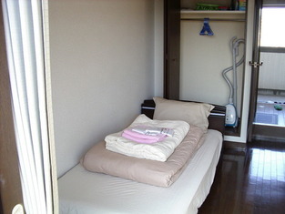 Naikan2 20150318075704 313x313