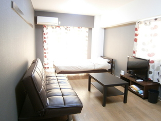 Naikan2 20150327144009 313x313