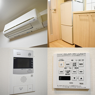 Naikan5 20191210165919 313x313