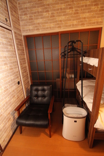 Naikan3 20190817184231 313x313