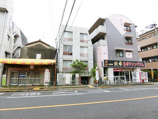 Naikan8 20170629175845 313x313
