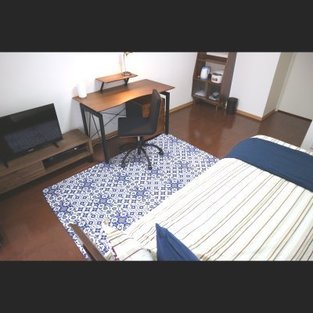 Naikan2 20170812172151 313x313