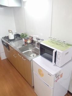 Naikan4 20171013105901 313x313