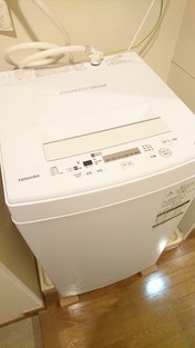 Naikan6 20171026181738 313x313