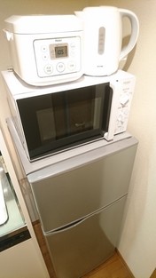Naikan7 20171026181738 313x313