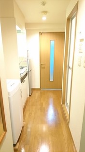 Naikan8 20171026181738 313x313