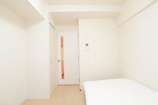 Naikan2 20180313094812 313x313