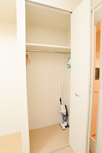 Naikan7 20180313094812 313x313
