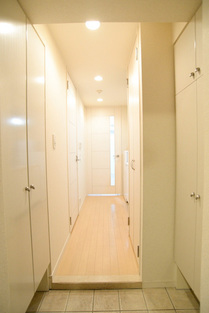 Naikan8 20180313094812 313x313