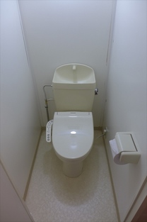 Naikan4 20180517174235 313x313
