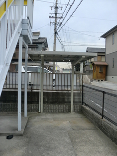 Naikan7 20180415105708 313x313