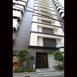 Naikan1 20180508162350 313x313