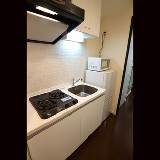 Naikan4 20180421161704 313x313