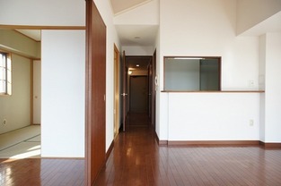 Naikan2 20200808154434 313x313