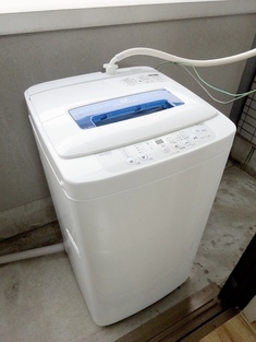 Naikan6 20181109143144 313x313