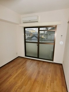 Naikan2 20181206173652 313x313