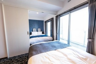 Naikan2 20190105192557 313x313