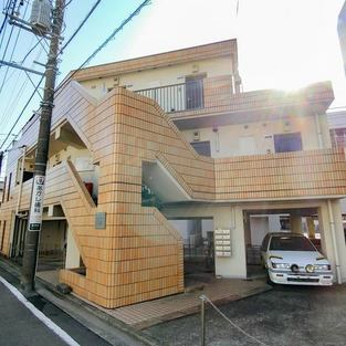 Naikan8 20190314154729 313x313