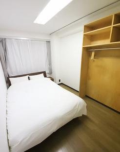 Naikan2 20190626105557 313x313