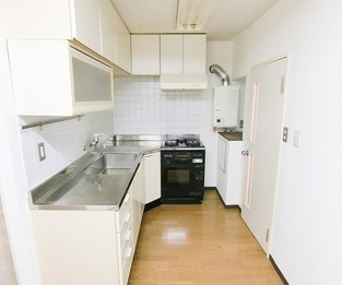 Naikan3 20190515135656 313x313