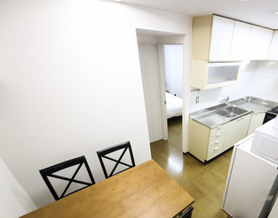 Naikan3 20190626105557 313x313