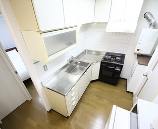Naikan4 20190626105557 313x313