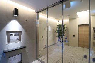 Naikan1 20190515172131 313x313