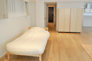 Naikan3 20190519120029 313x313