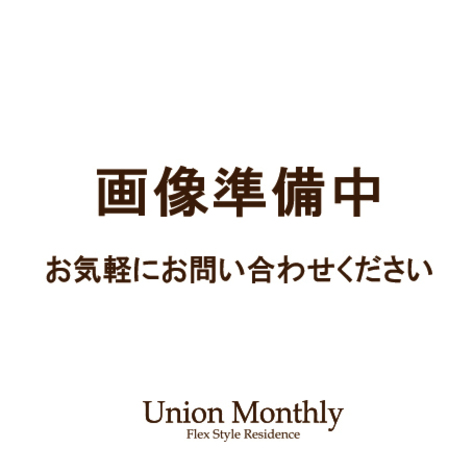 Naikan1 20190611120609 473x473