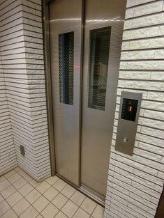 Naikan2 20190611120609 313x313