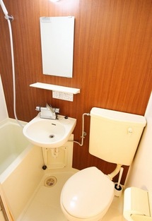 Naikan4 20190905144359 313x313