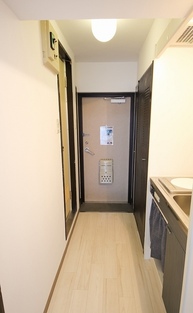 Naikan8 20190905144359 313x313