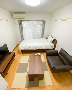 Naikan1 20200508162227 313x313