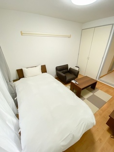 Naikan2 20200508162227 313x313