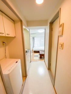 Naikan7 20200508162227 313x313