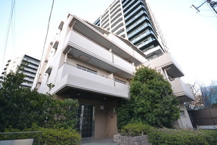 Naikan8 20200718174455 313x313