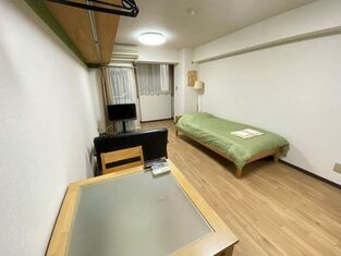 Naikan2 20201017125727 313x313