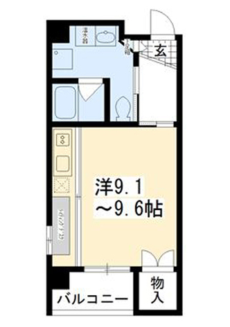 Madori 20150318075704 473x473