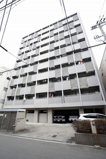 Naikan1 20170331152452 313x313