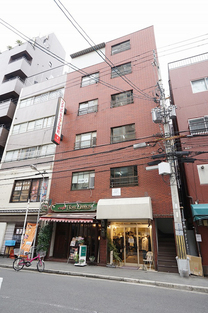 Naikan1 20170421152652 313x313