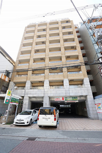 Naikan1 20170321114709 313x313