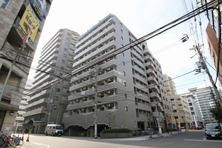 Naikan1 20170421111935 313x313
