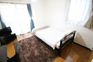 Naikan2 20170421111937 313x313