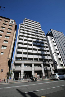 Naikan1 20170405114638 313x313