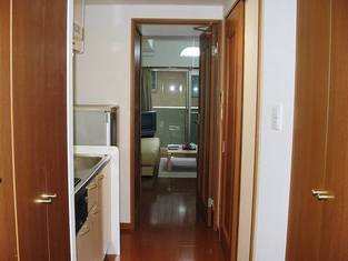 Naikan8 20150328133012 313x313