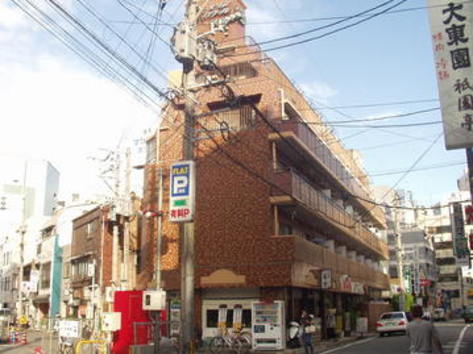 Gaikan 20150328133012 473x473