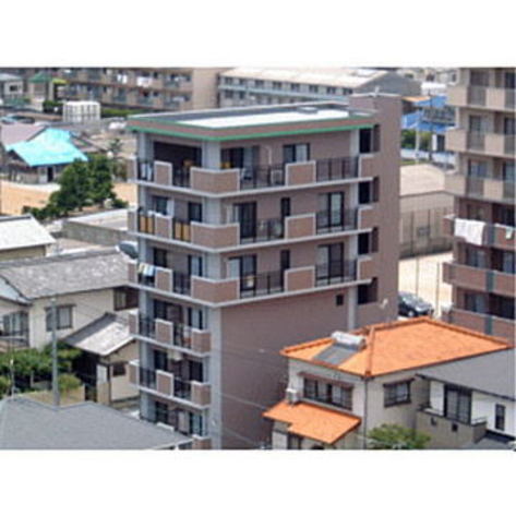 Gaikan 20150328135009 473x473