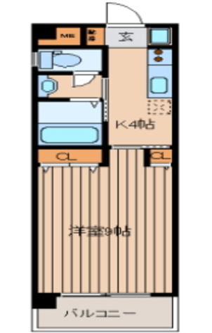 Madori 20150328135009 473x473