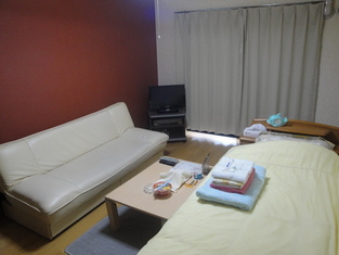 Naikan1 20150328135009 313x313