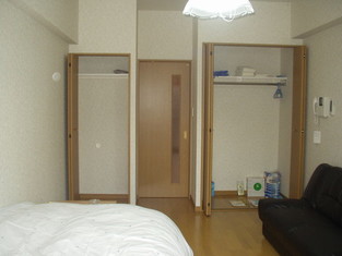 Naikan2 20150328135009 313x313